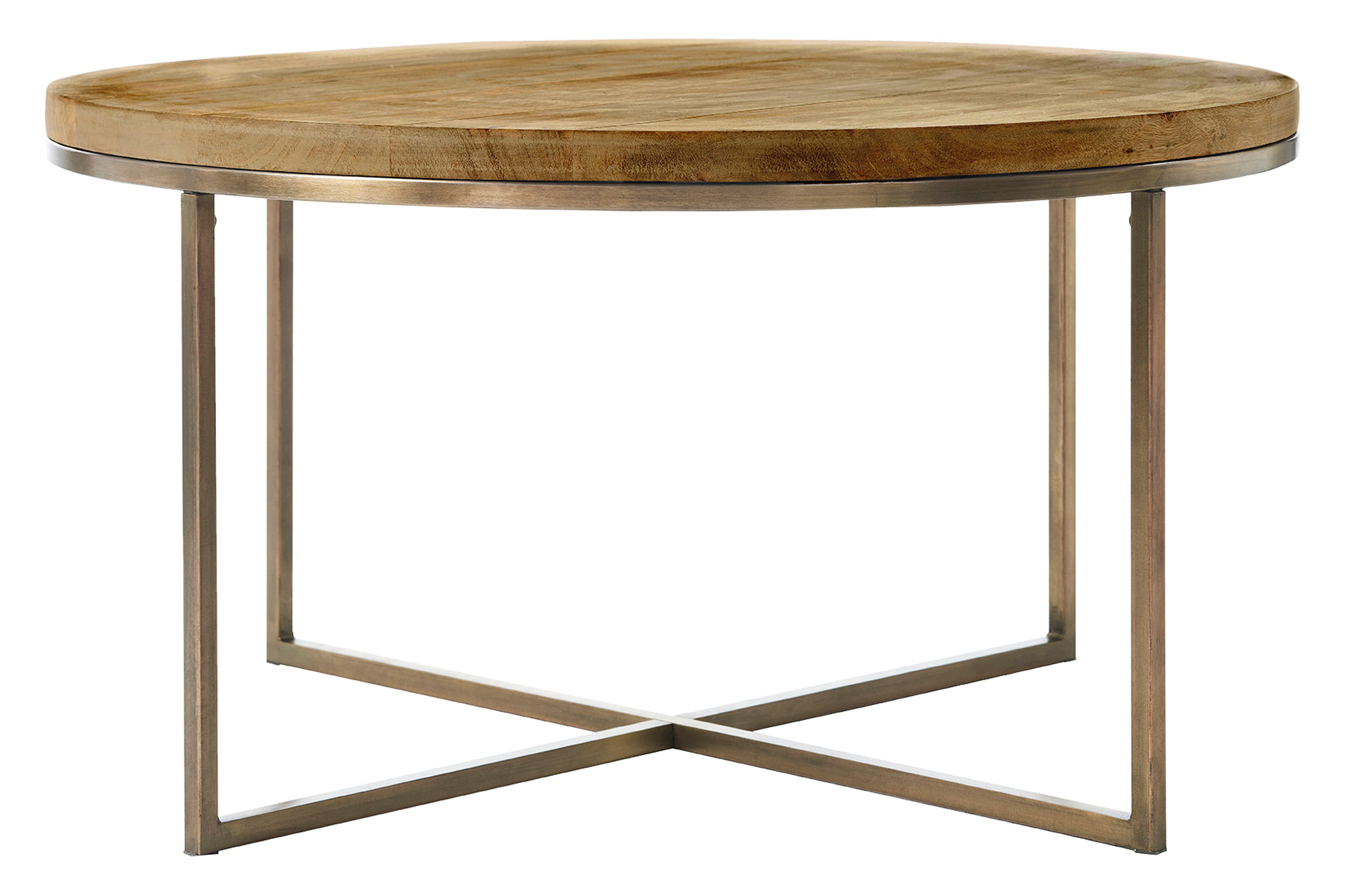 Renwil™ - Liana Coffee Table