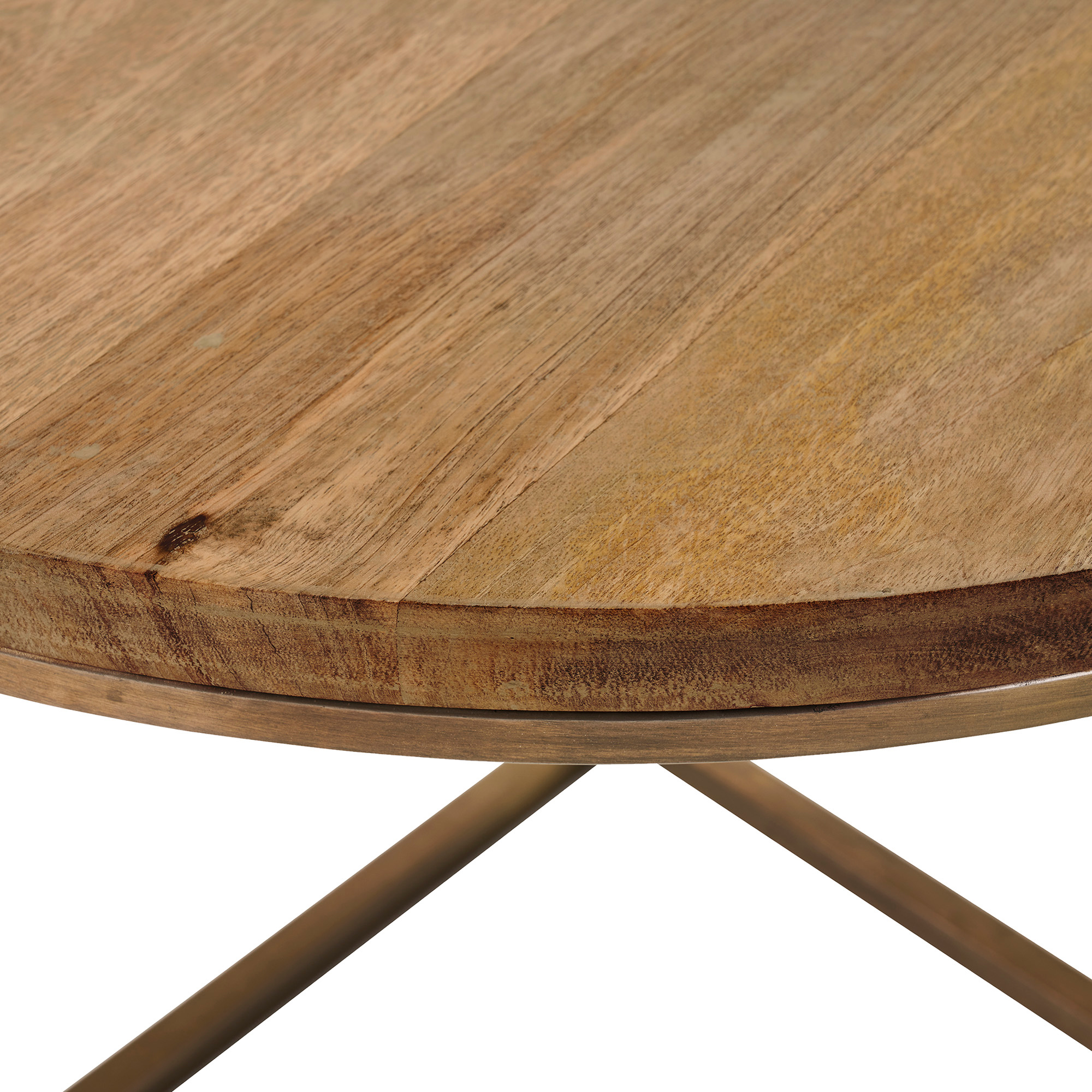 Renwil™ - Liana Coffee Table