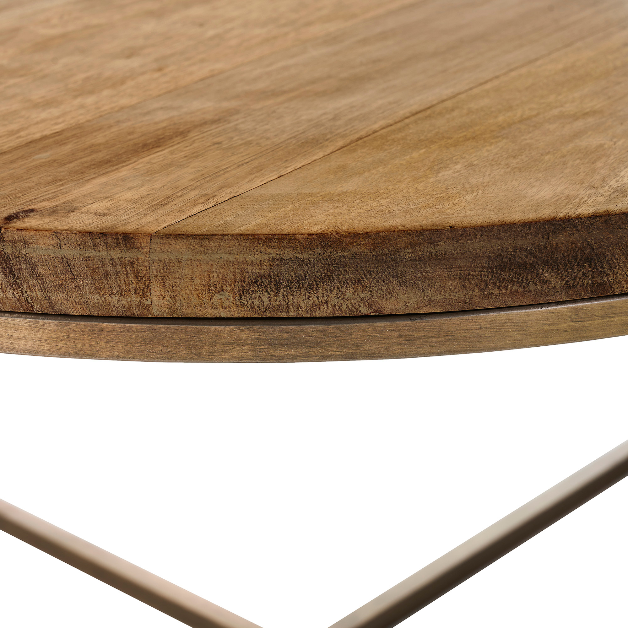 Renwil™ - Liana Coffee Table