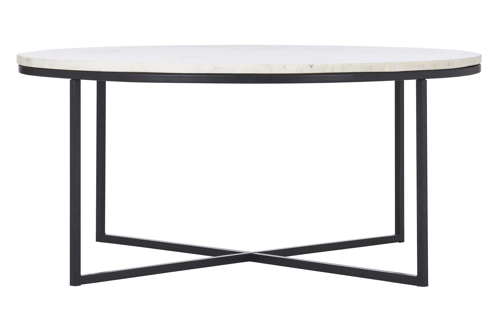 Renwil™ - Livia Coffee Table