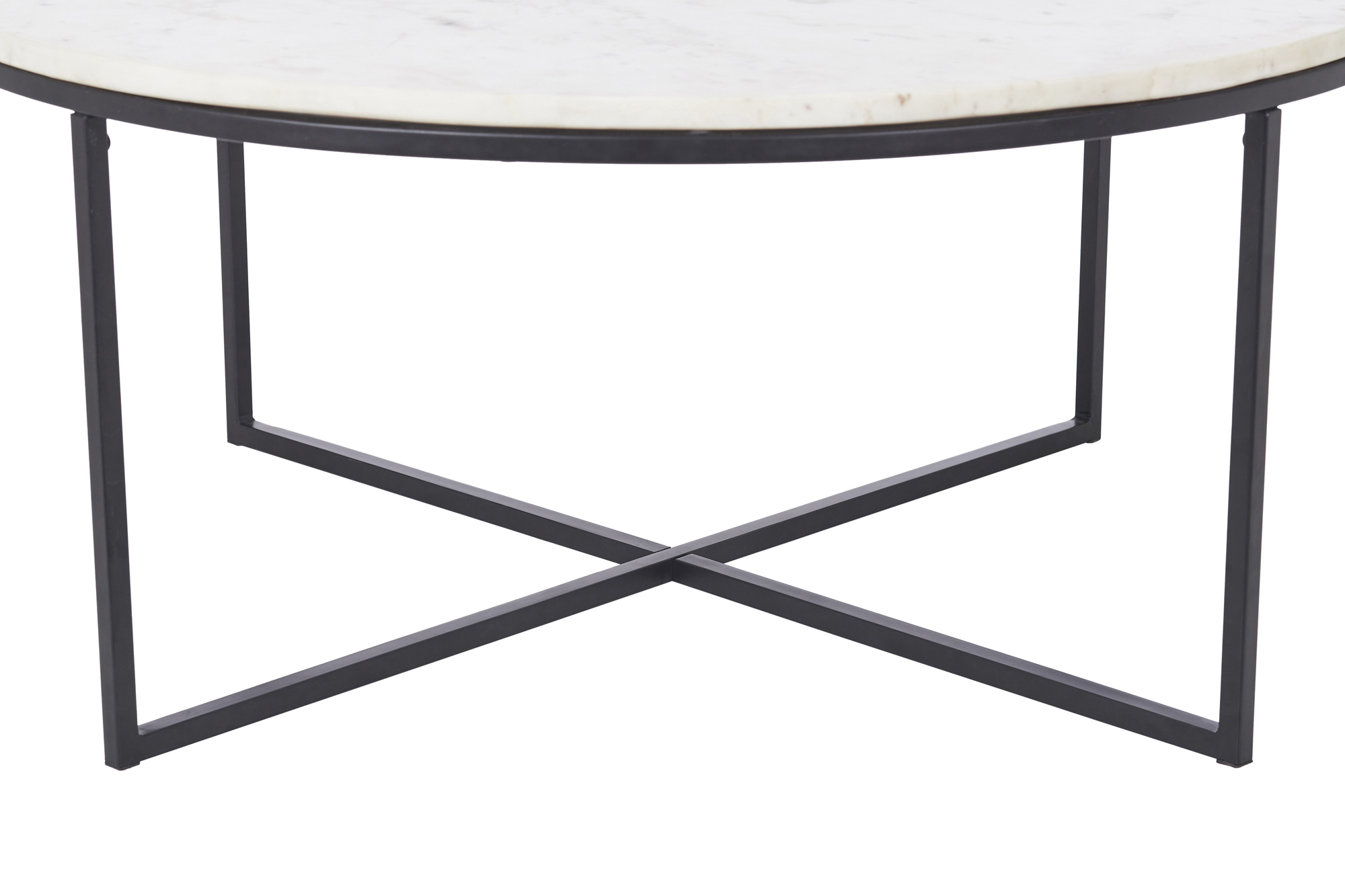 Renwil™ - Livia Coffee Table