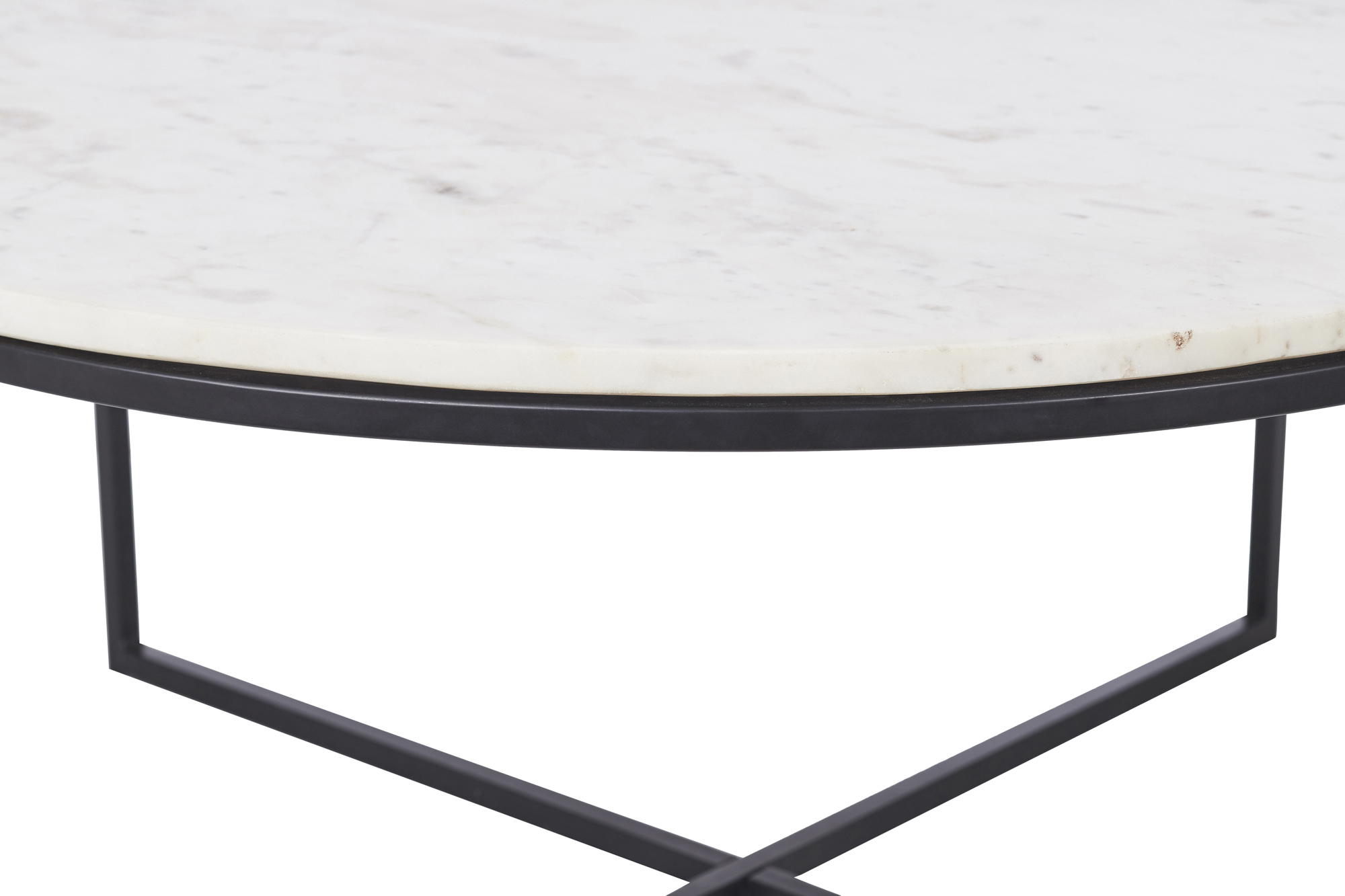 Renwil™ - Livia Coffee Table