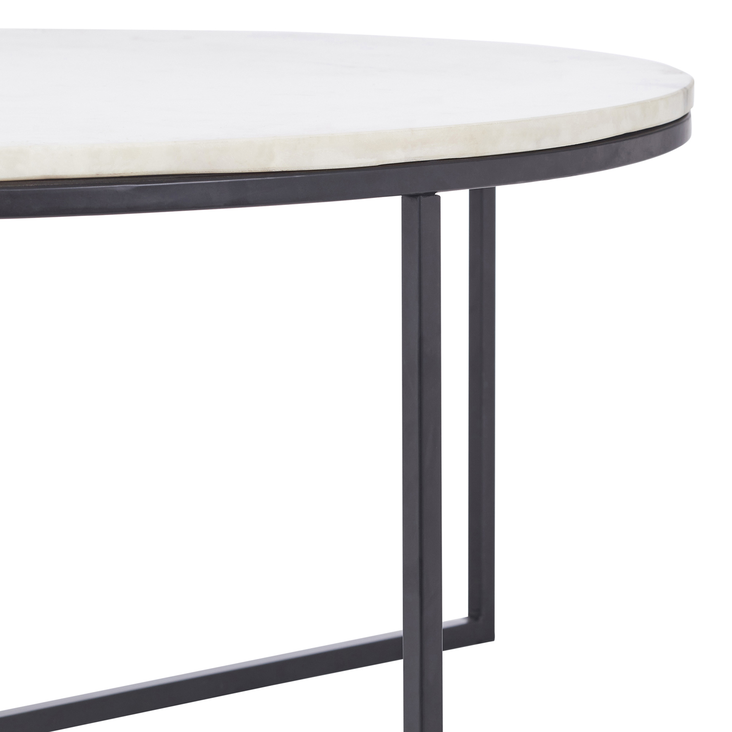 Renwil™ - Livia Coffee Table