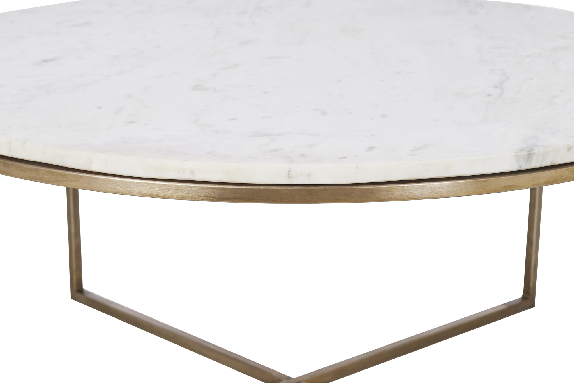 Renwil™ - Lova Coffee Table