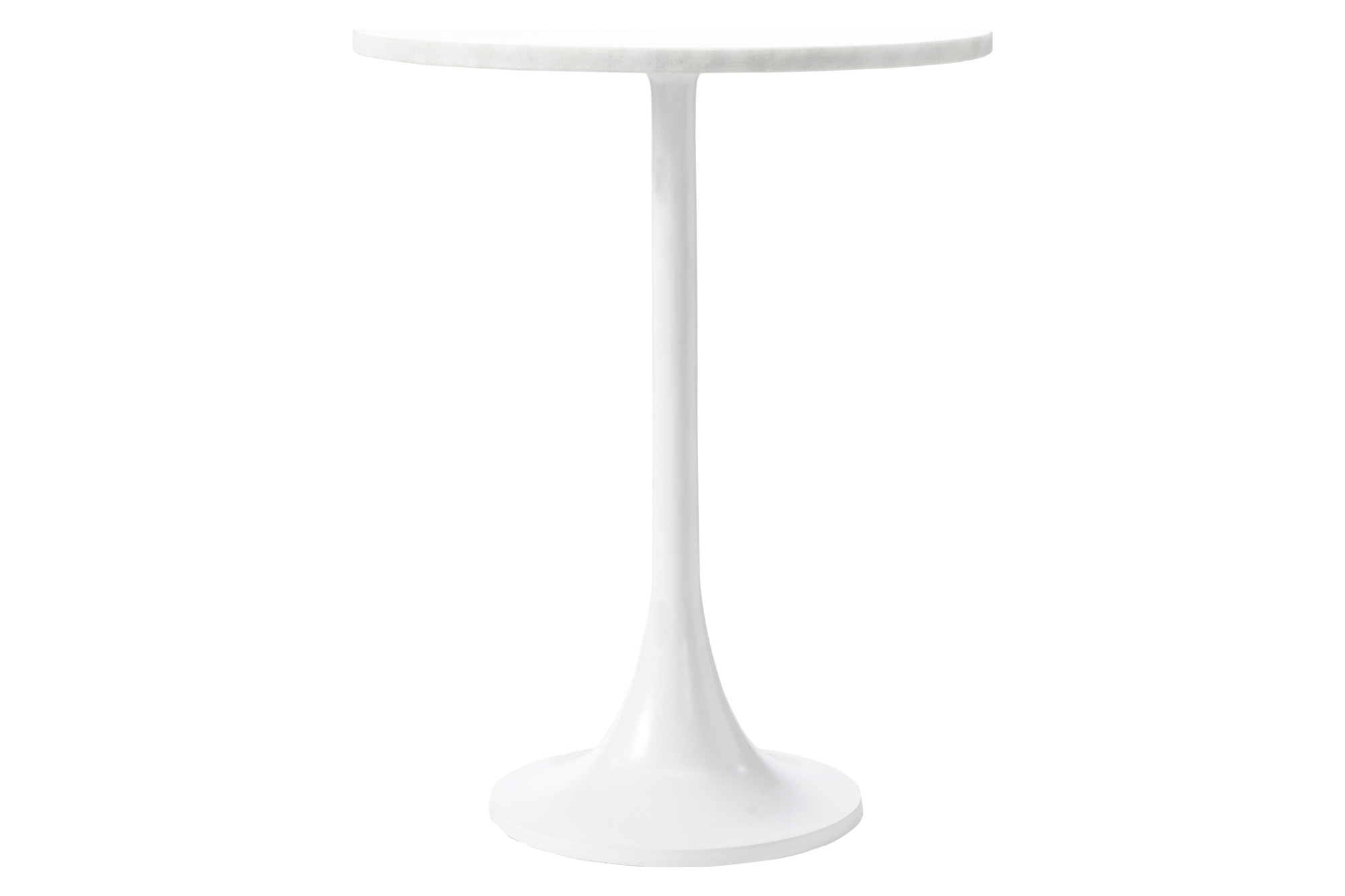 Renwil - Alina Accent Table