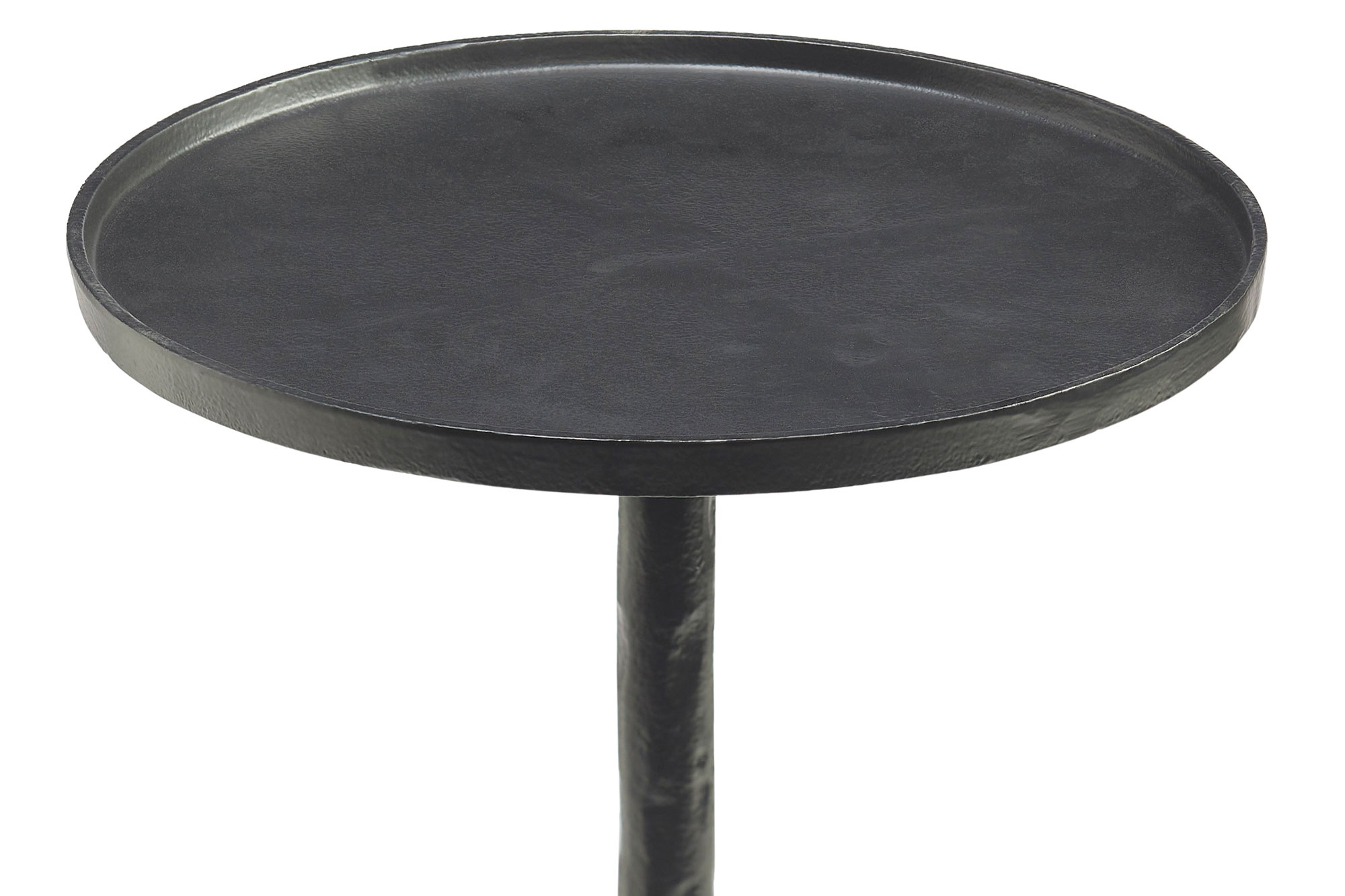 Renwil™ - Konsta Side Table