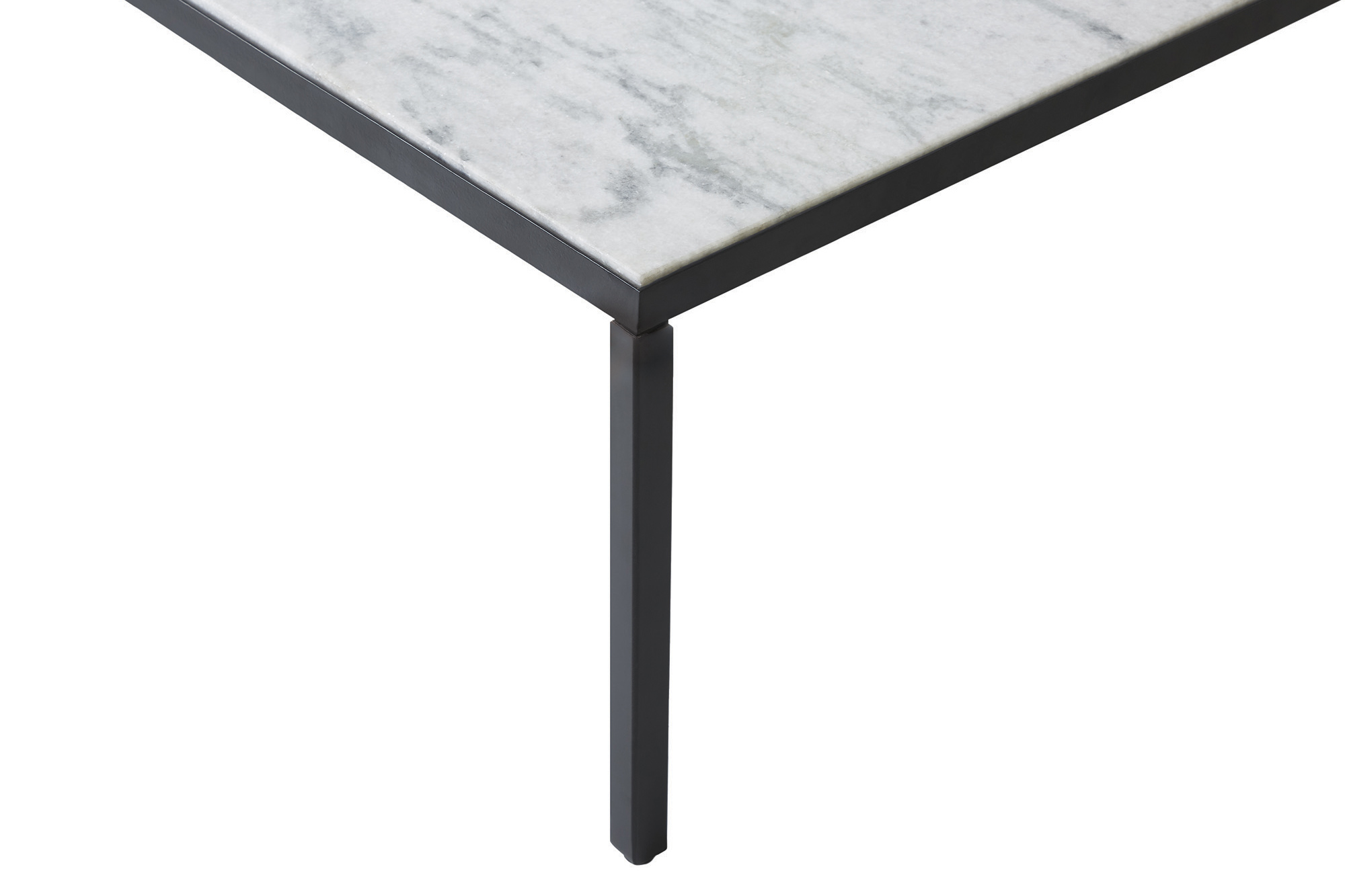 Renwil™ - Yeva Accent Table