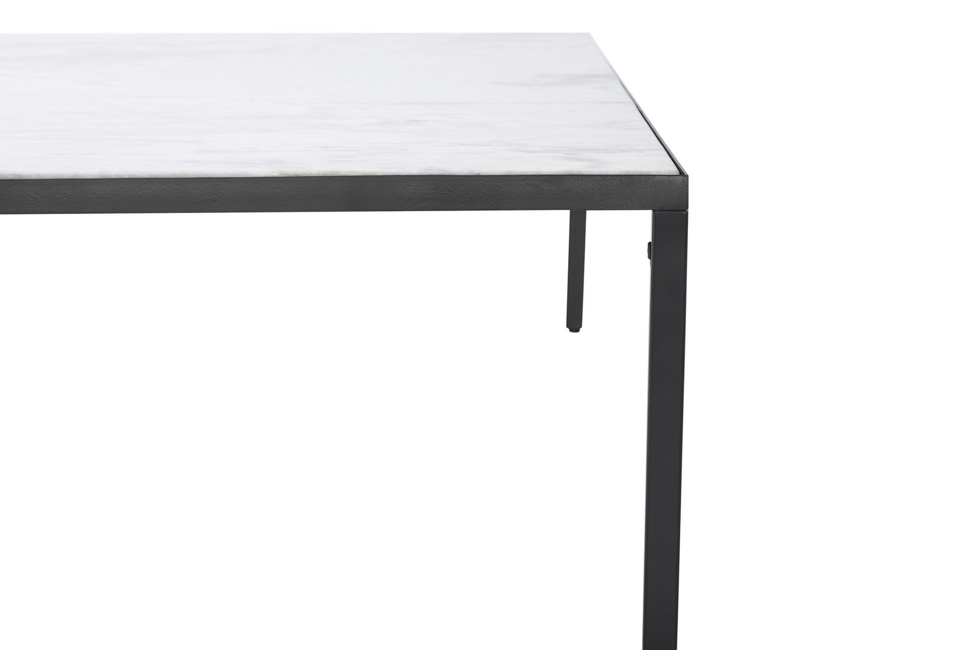 Renwil™ - Yeva Accent Table