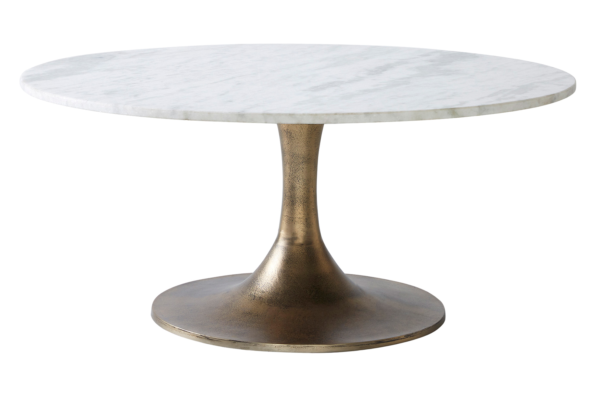 Renwil - Loveada Coffee Table