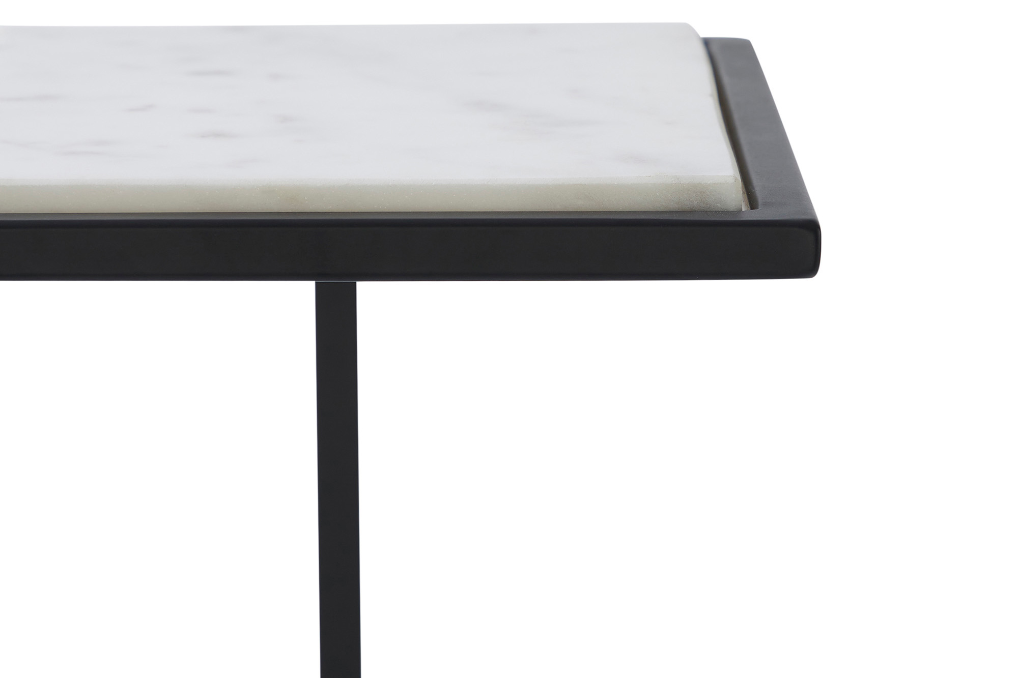 Renwil™ - Danica Accent Table