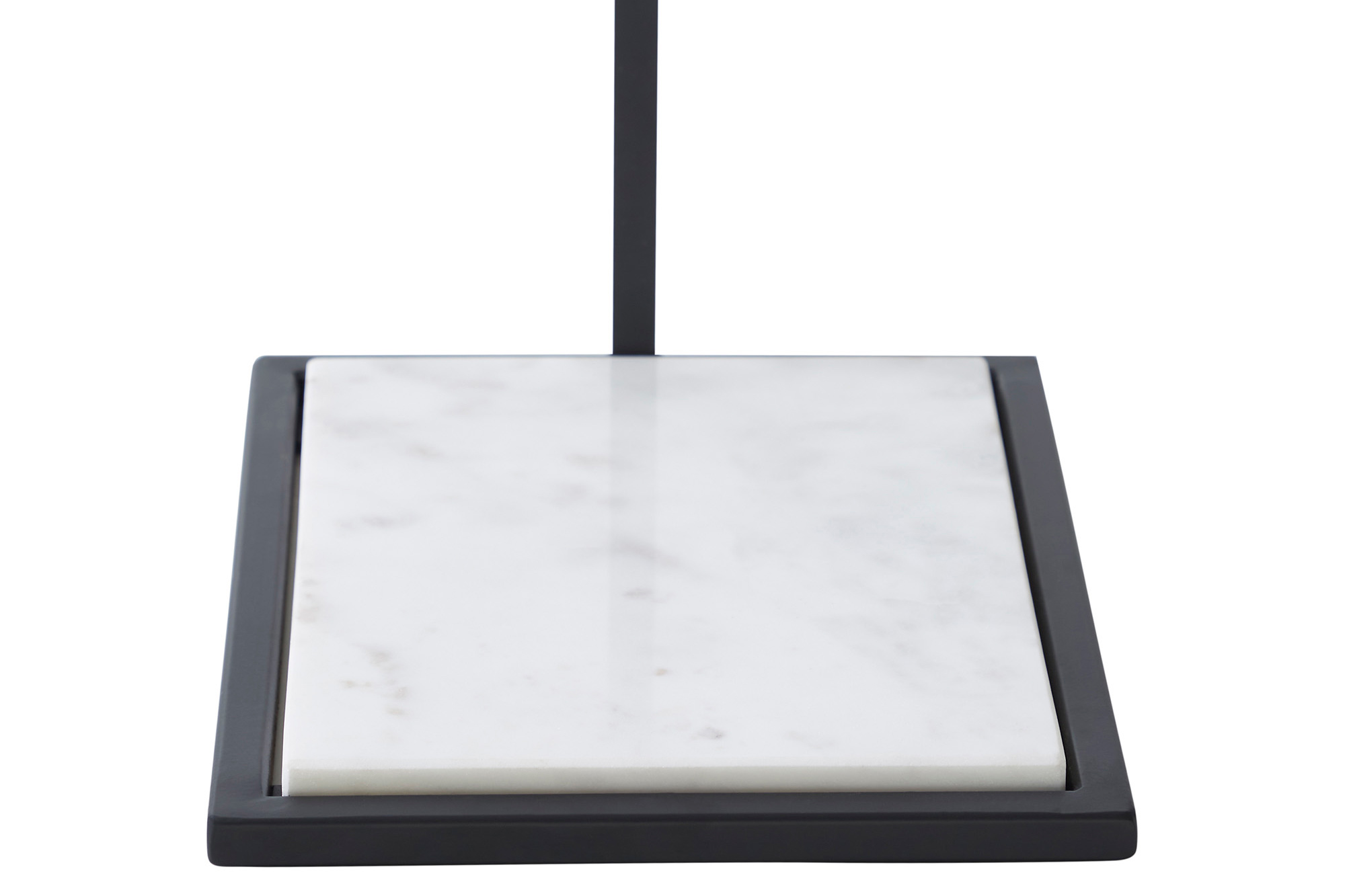 Renwil™ - Danica Accent Table