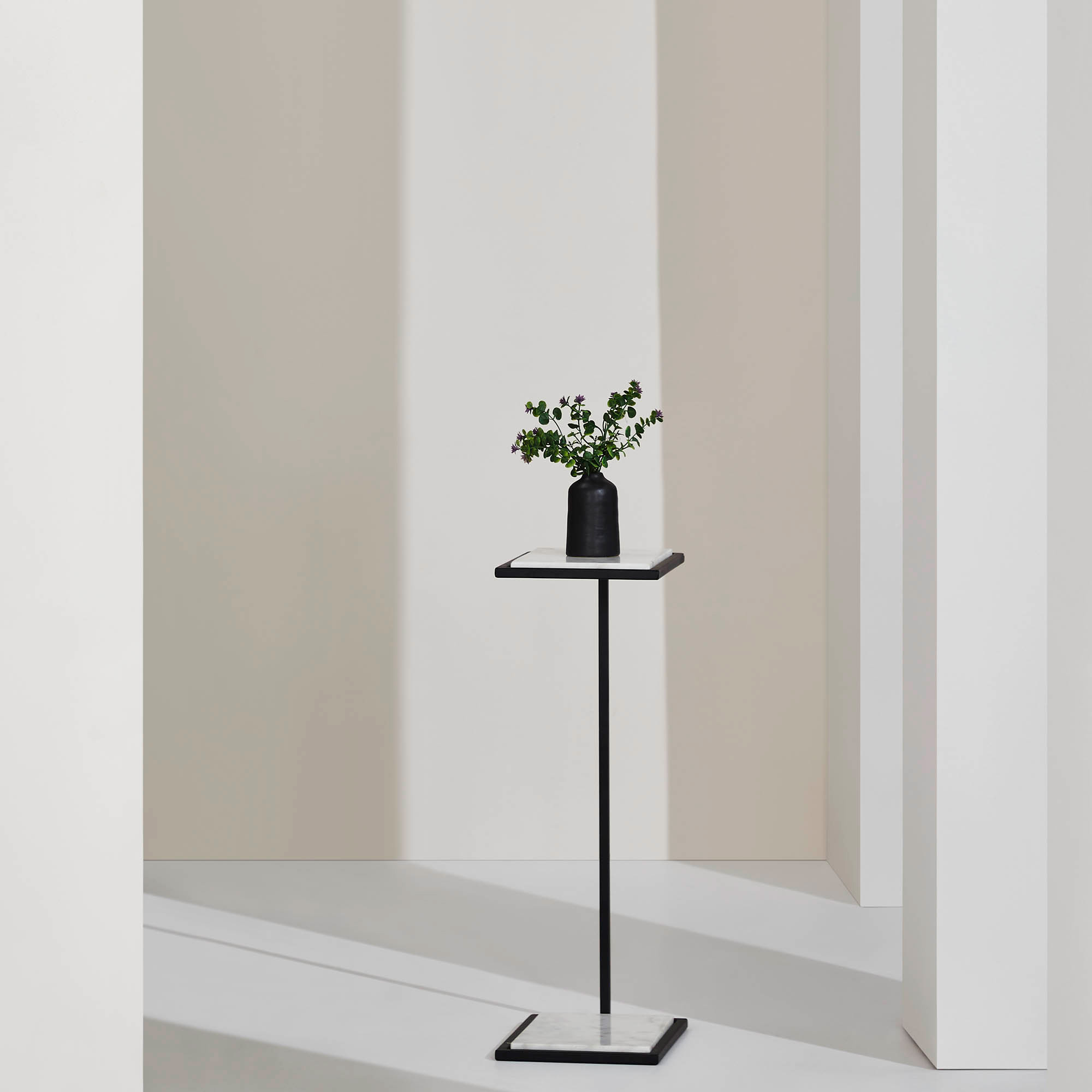 Renwil™ - Danica Accent Table