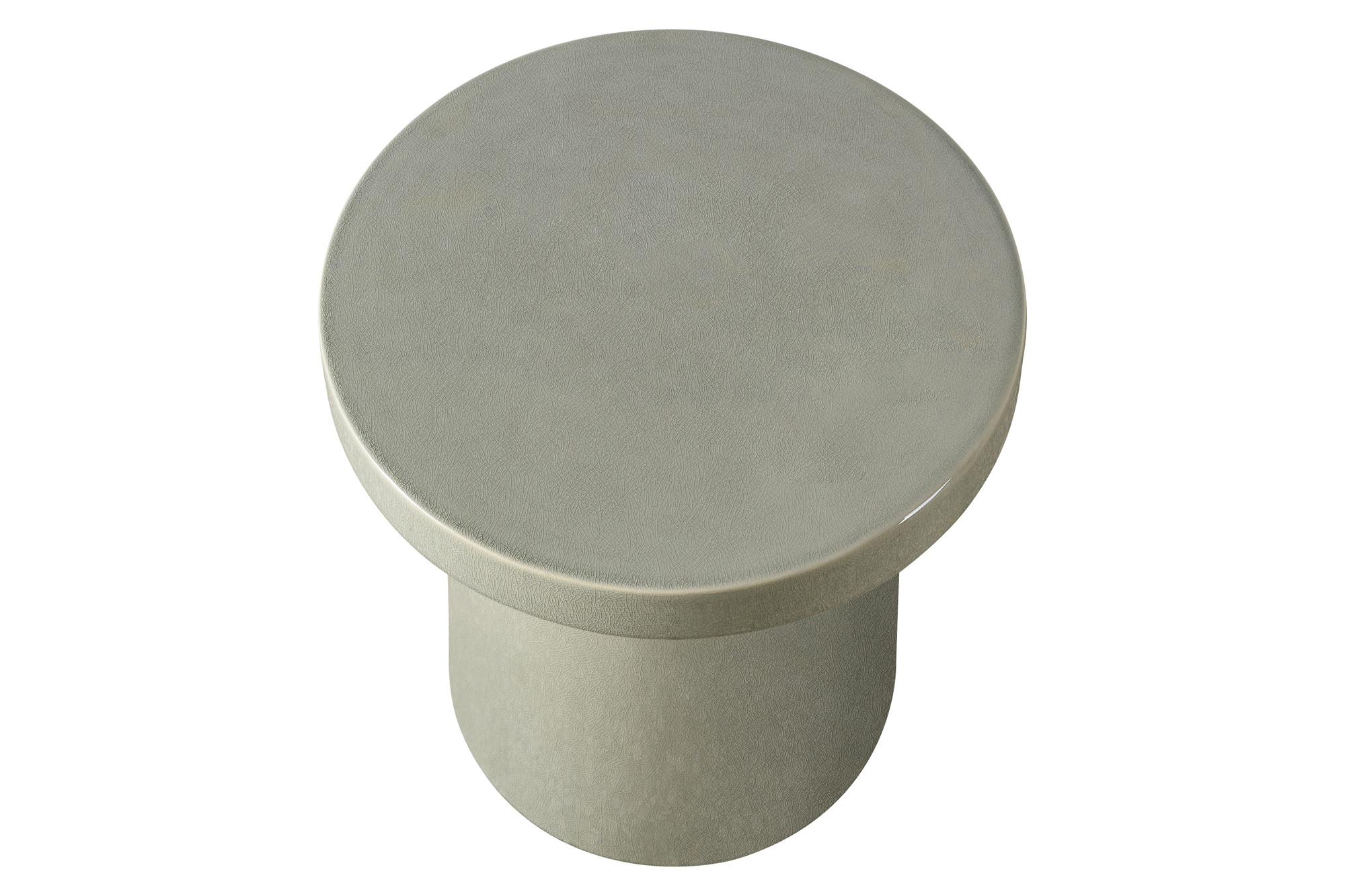 Renwil™ - Shiloh Indoor/Outdoor Side Table