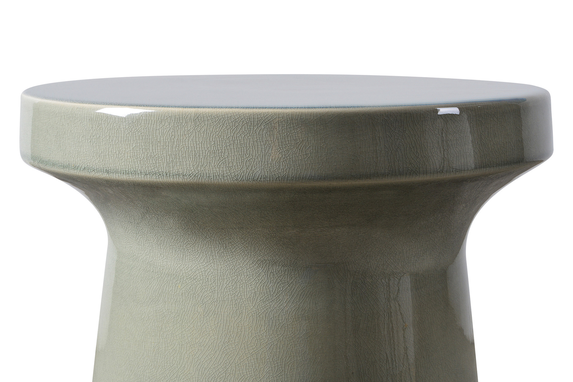 Renwil™ - Shiloh Indoor/Outdoor Side Table