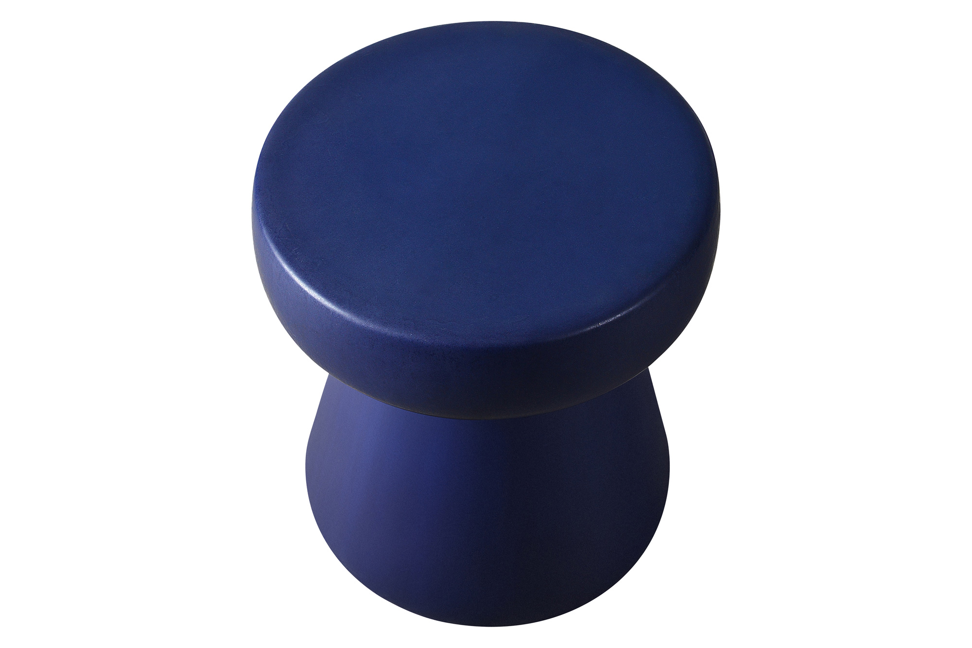 Renwil - Charlie Outdoor Accent Table