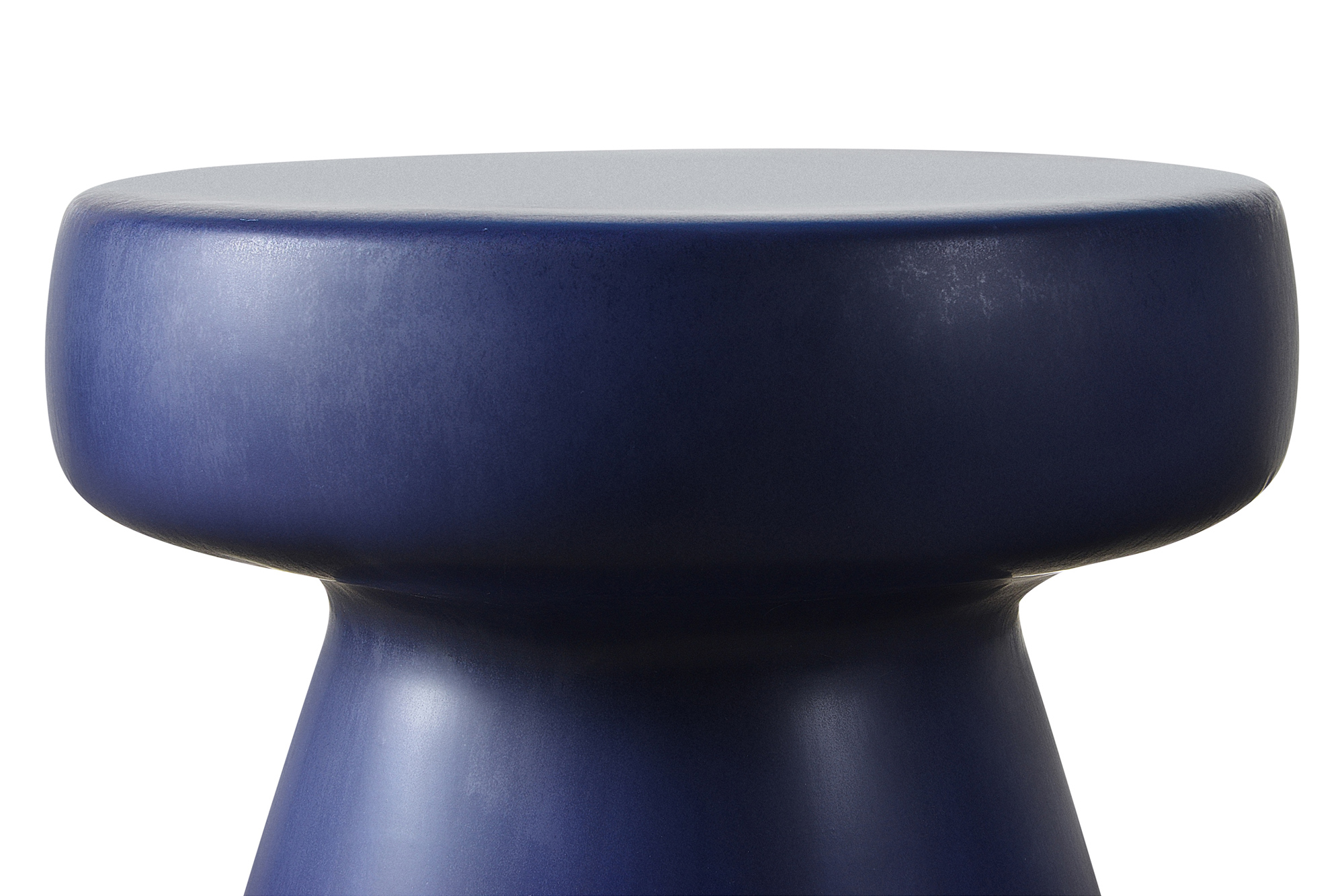 Renwil - Charlie Outdoor Accent Table