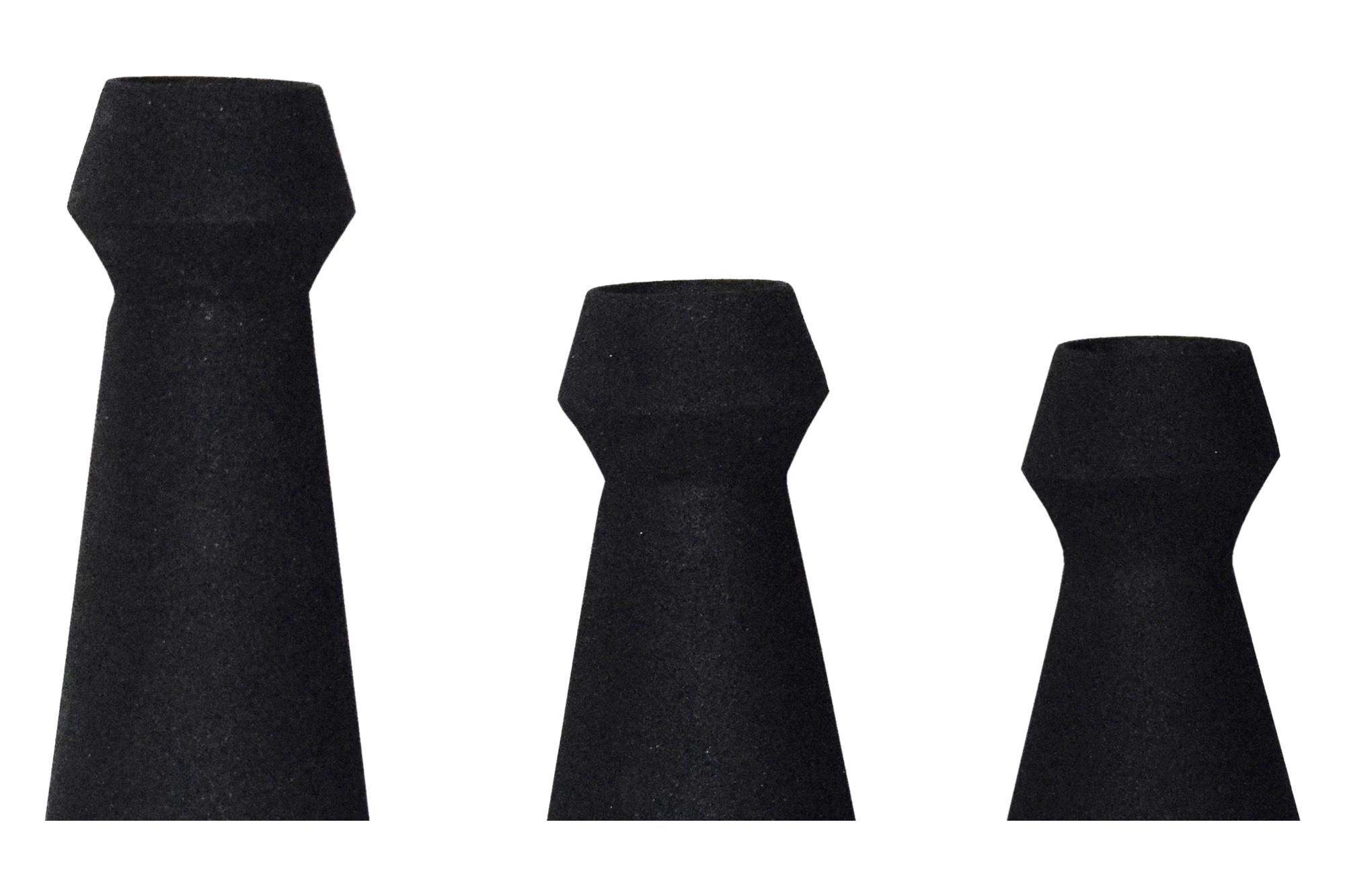 Renwil™ - Granfeld Vase Set Of 3