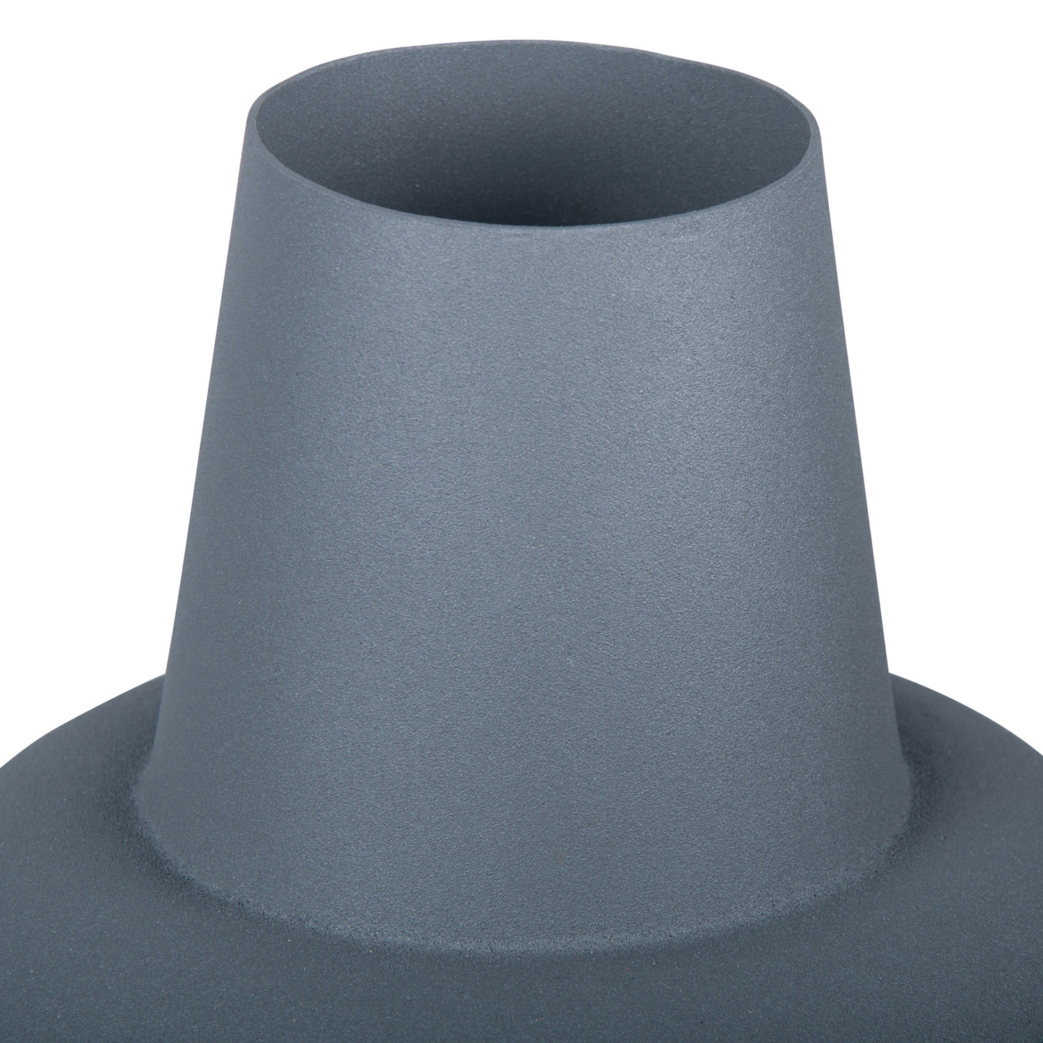 Renwil™ - Clester Vase