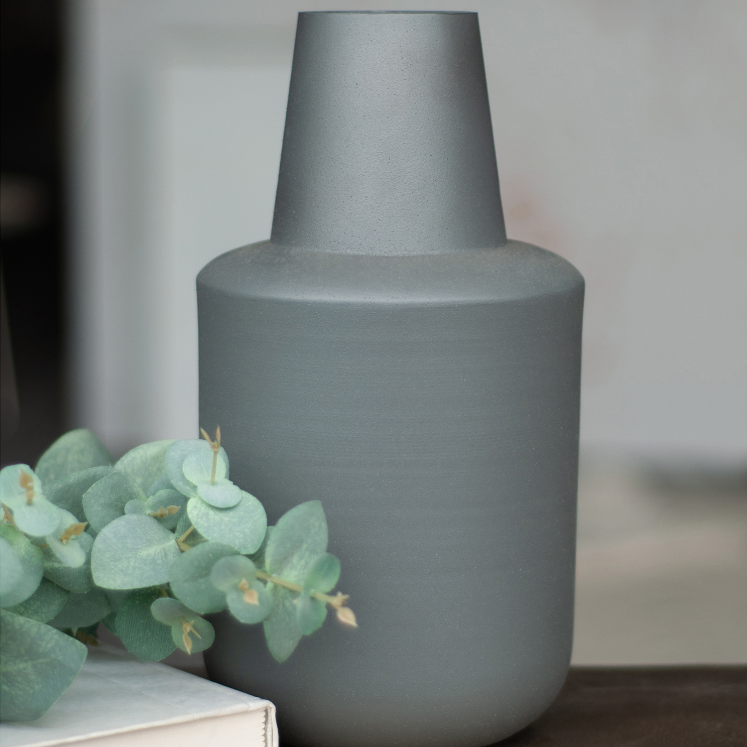 Renwil™ - Clester Vase