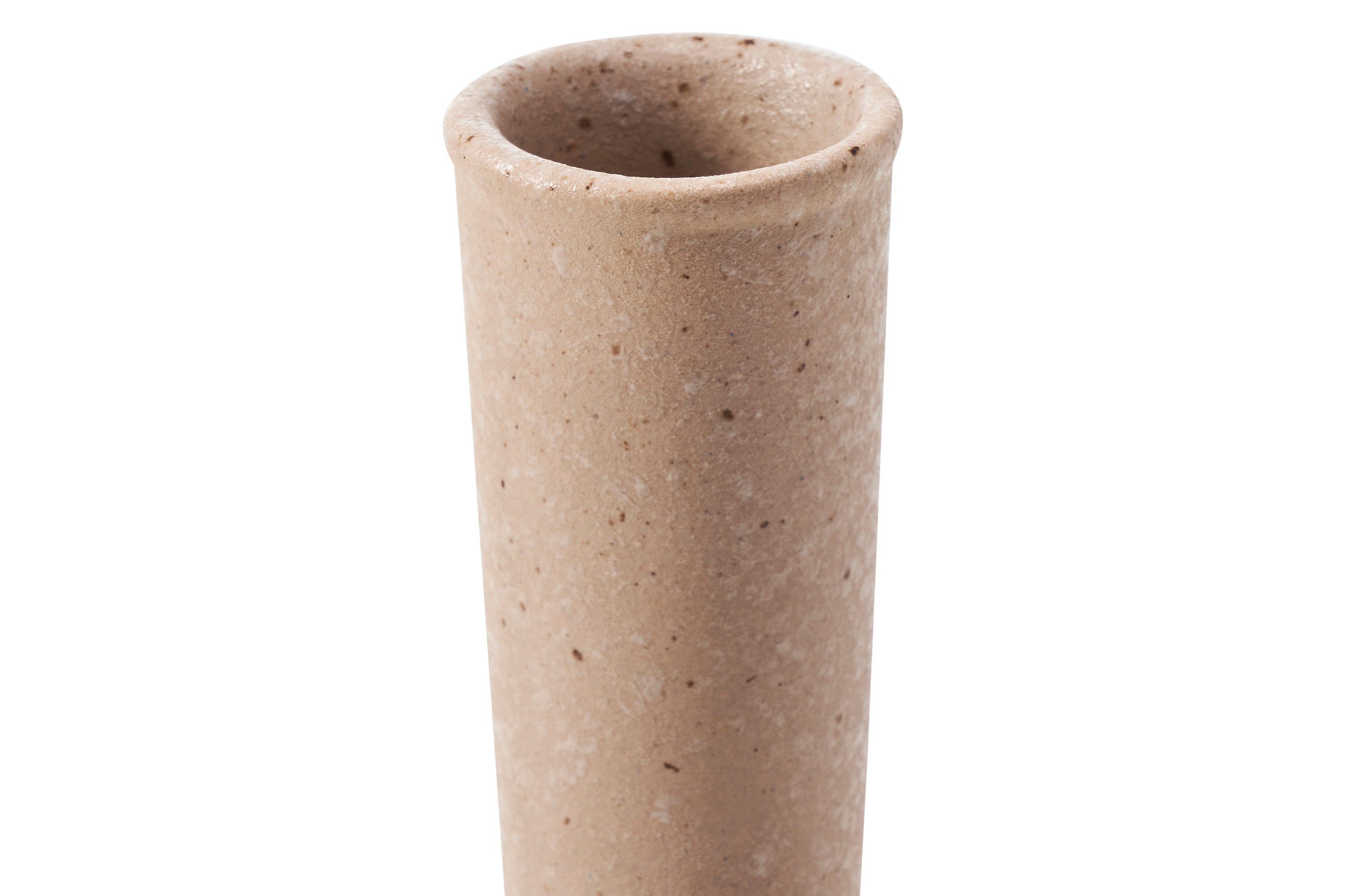 Renwil™ - Ballito Vase