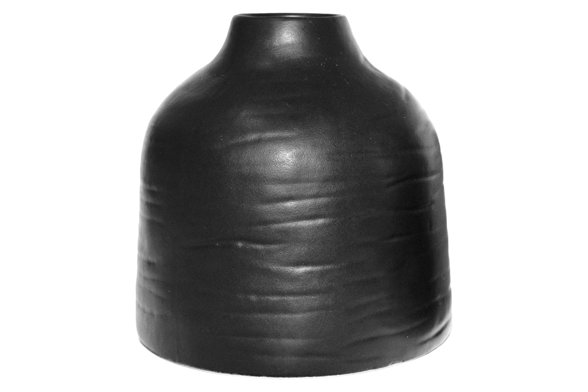 Renwil™ - Forio Vase Set Of 2