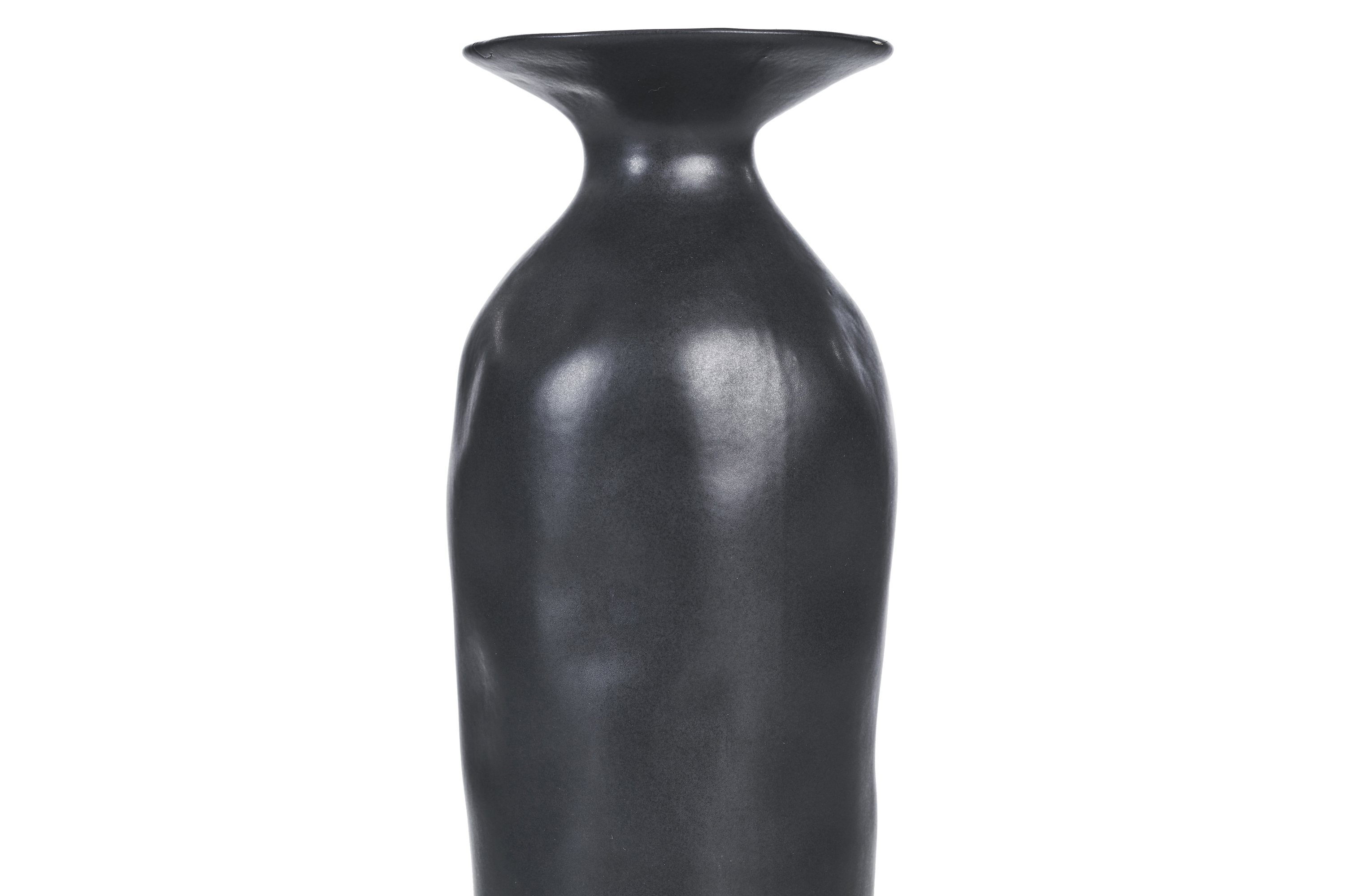 Renwil™ - Sirsi Vase