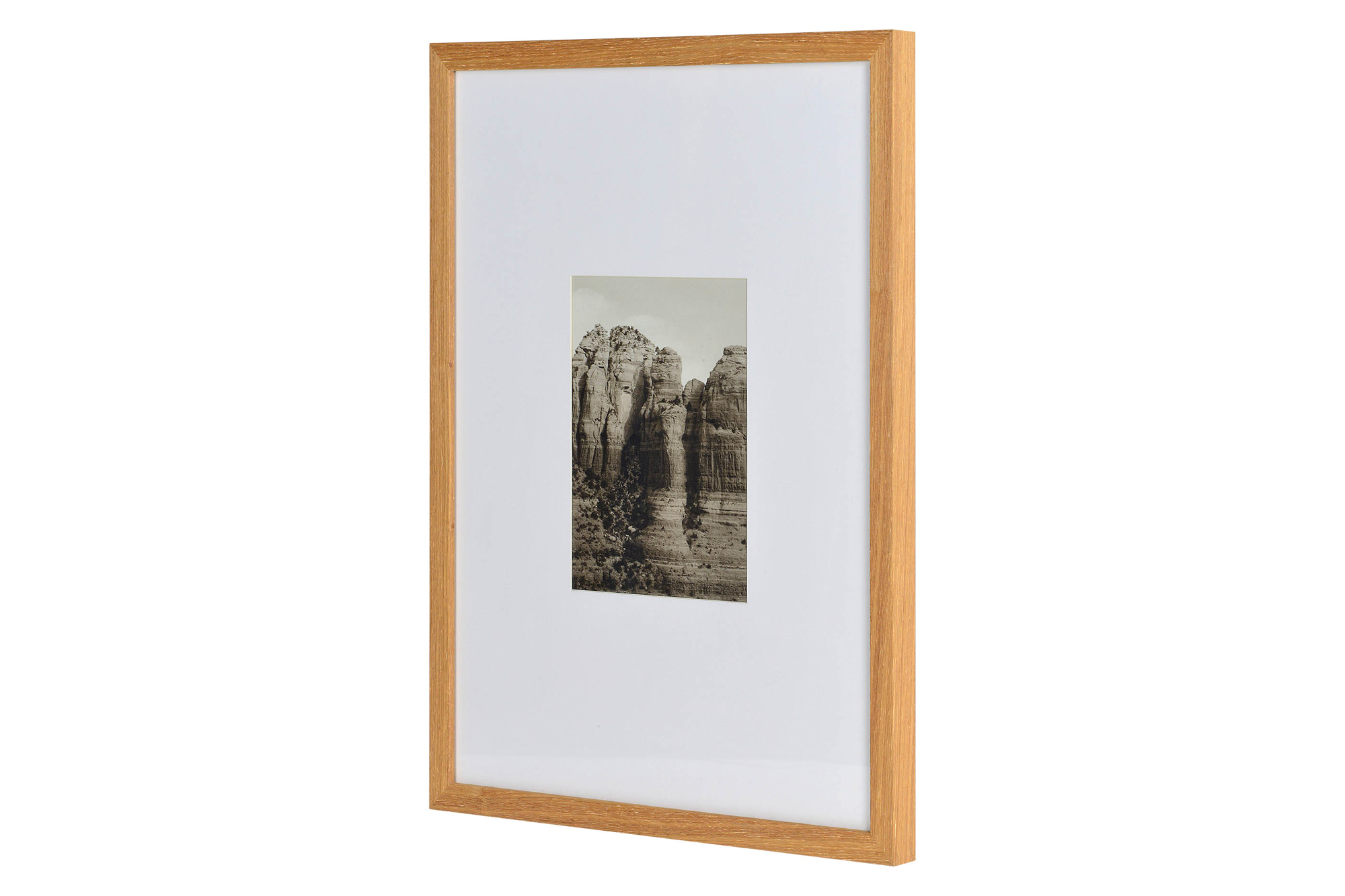 Renwil™ - Torreys Wall Art Set Of 4