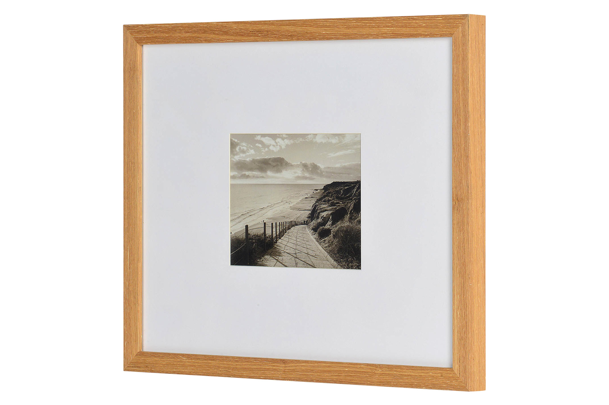 Renwil™ - Torreys Wall Art Set Of 4