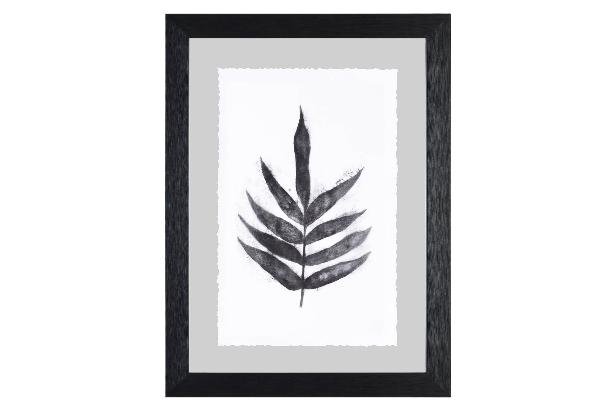 Renwil™ - Elmdale Wall Art Set Of 3