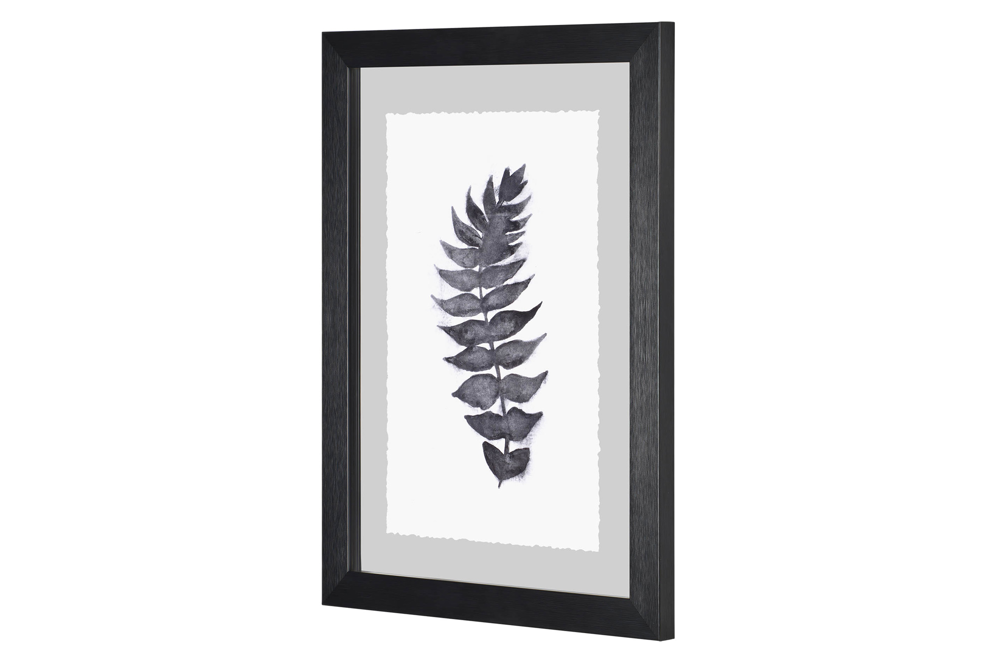 Renwil™ - Elmdale Wall Art Set Of 3