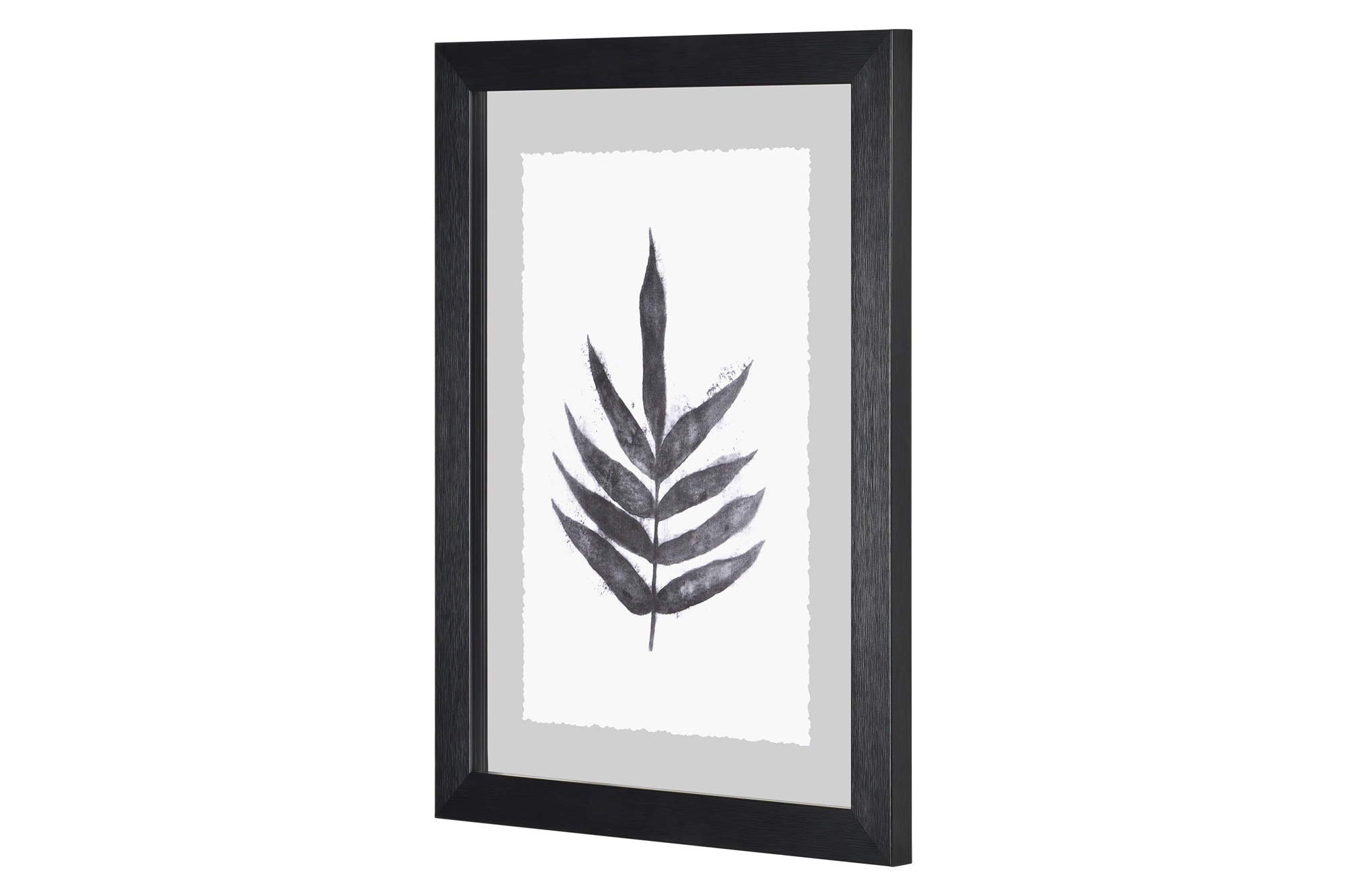 Renwil™ - Elmdale Wall Art Set Of 3