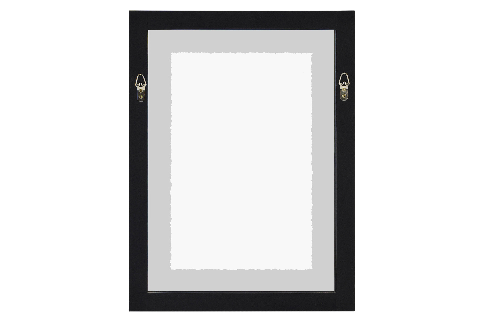 Renwil™ - Elmdale Wall Art Set Of 3