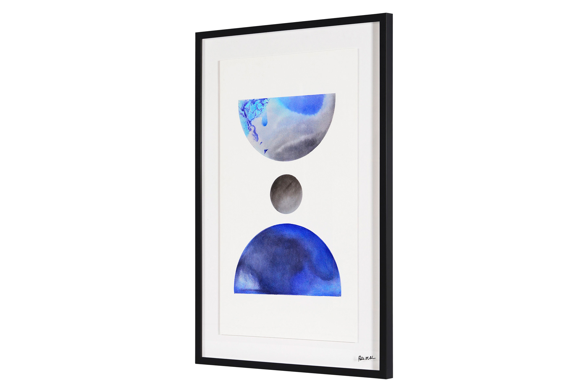 Renwil™ - Maven I Wall Art