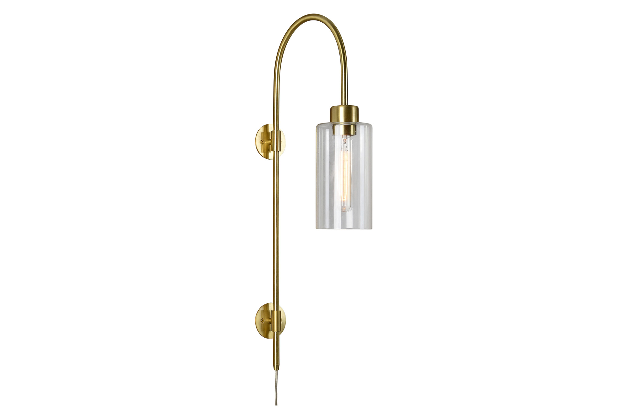 Renwil™ - Danika Wall Sconces