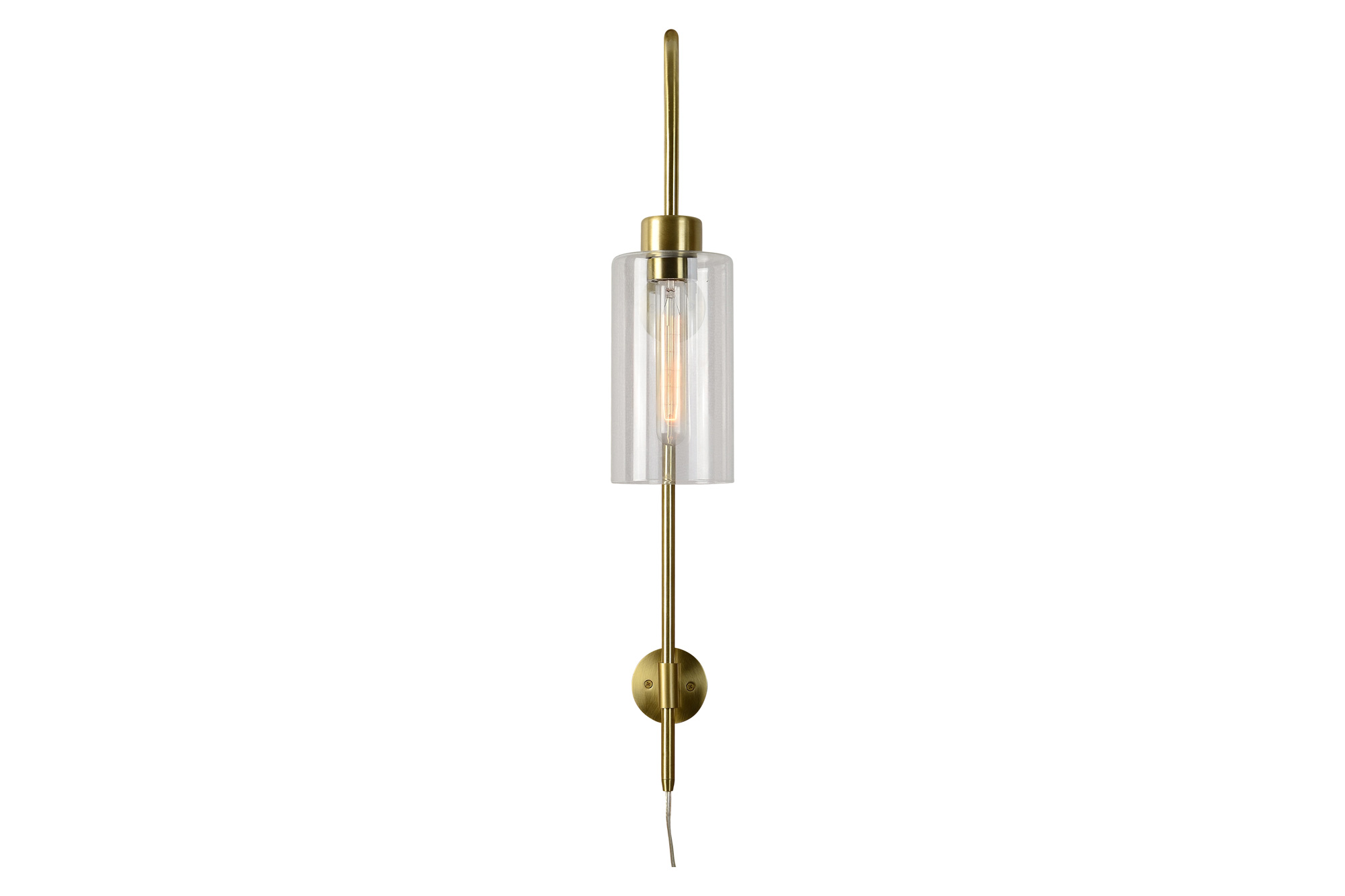 Renwil - Danika Wall Sconces