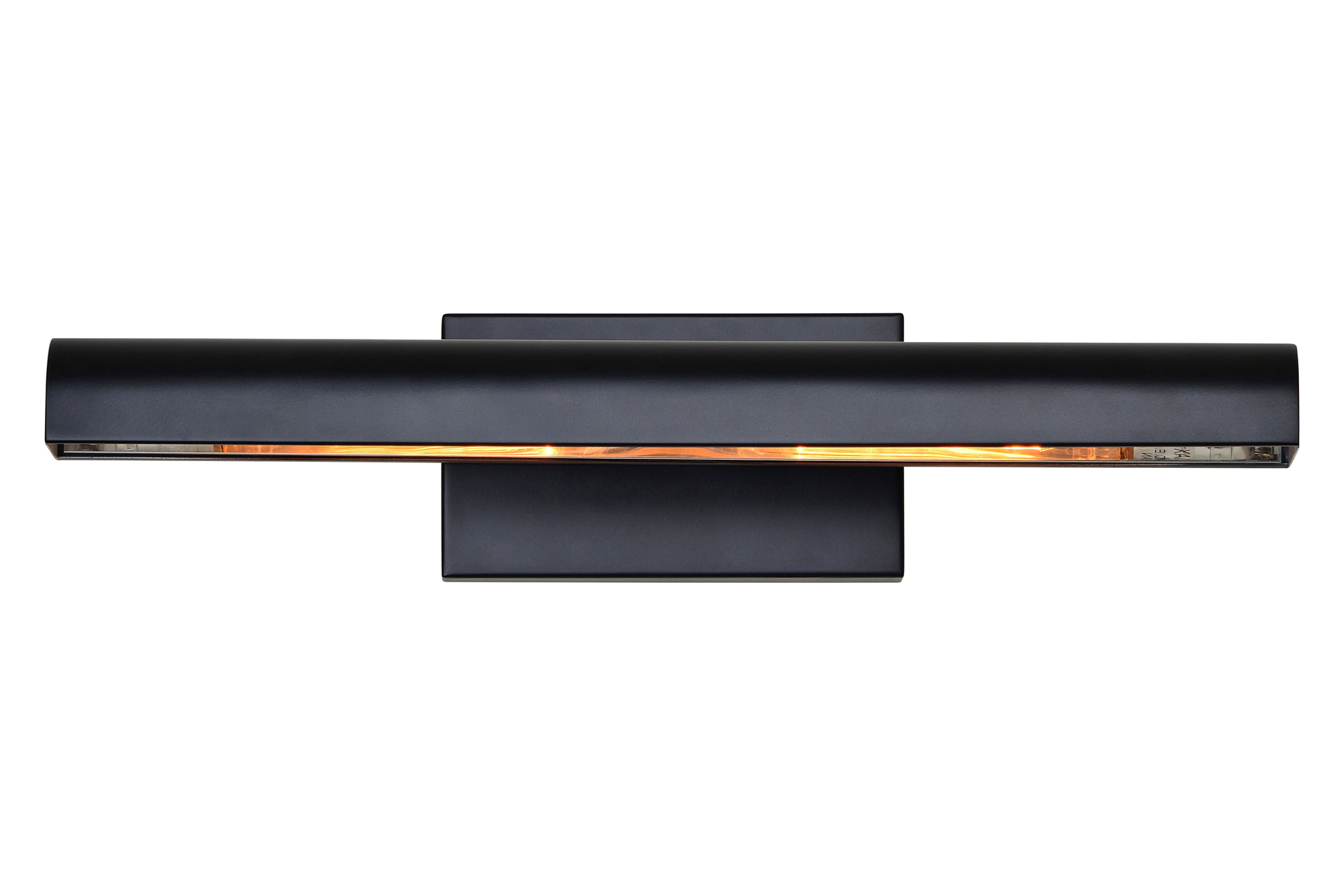 Renwil™ - Inverness Wall Sconces