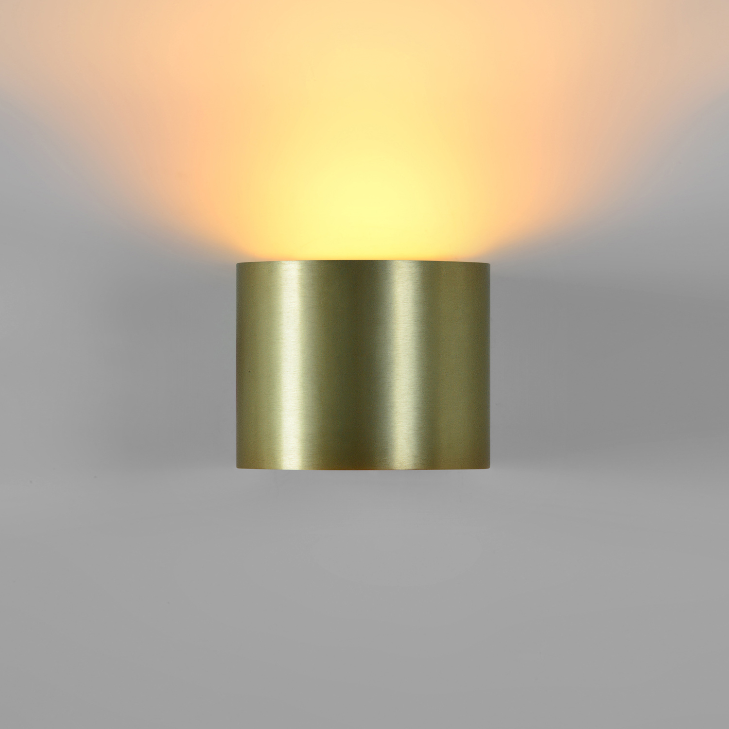 Renwil™ Kyan Wall Sconces - Brass