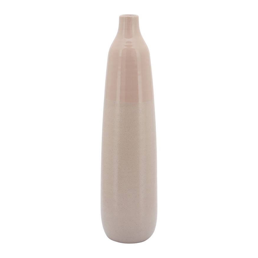 Sagebrook - 22" Bottle Vase