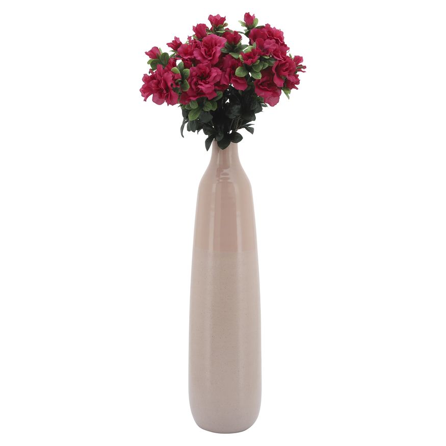 Sagebrook 22" Bottle Vase