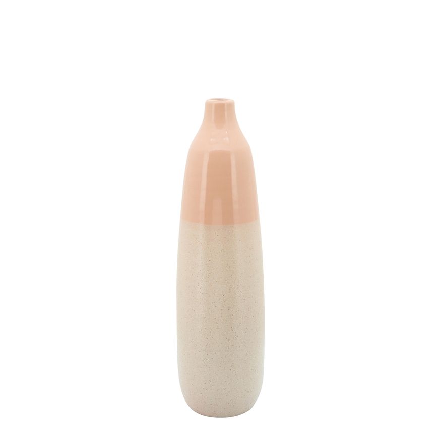 Sagebrook 22" Bottle Vase