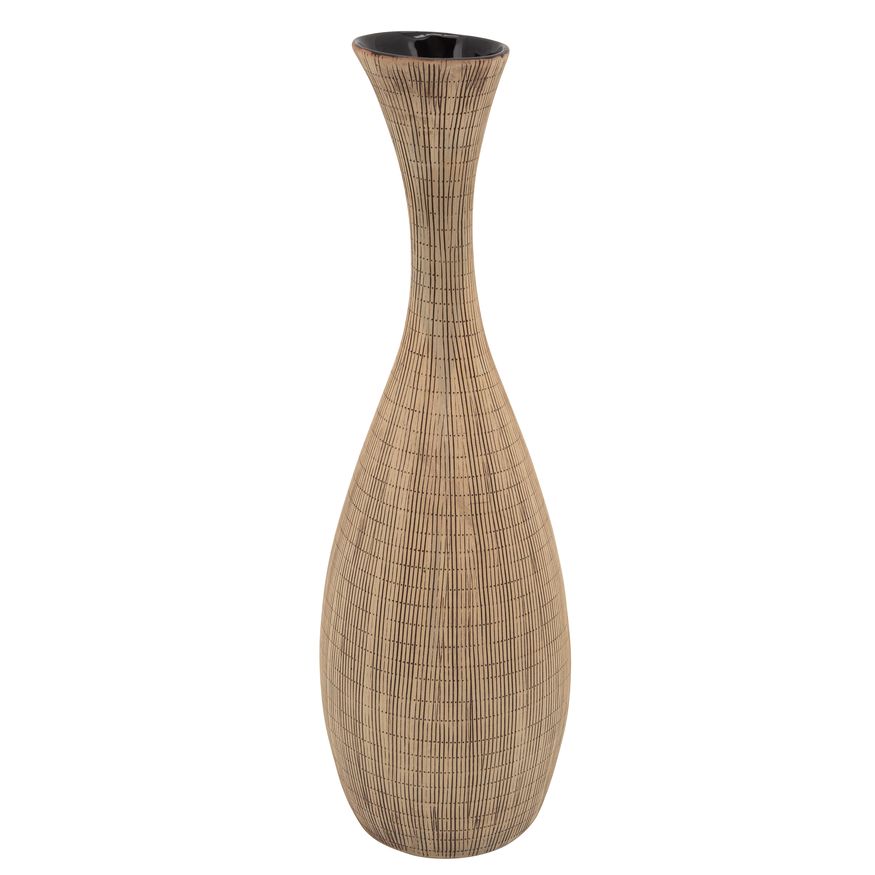 Sagebrook 13" Sorori Vase