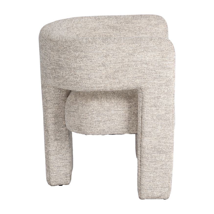 Sagebrook™ Round-back Chair