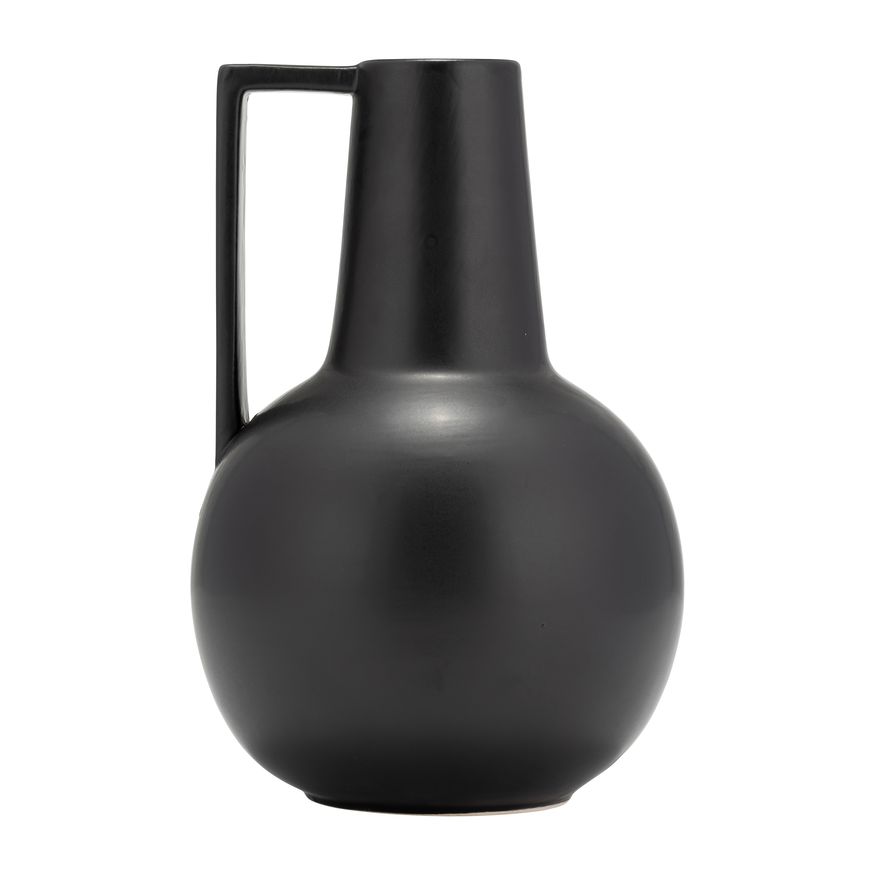 Sagebrook 9" Ceramic Vase