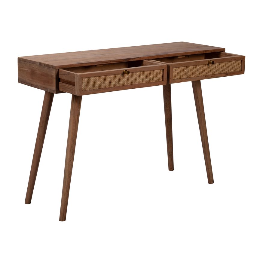 Sagebrook™ Wood Writing Table