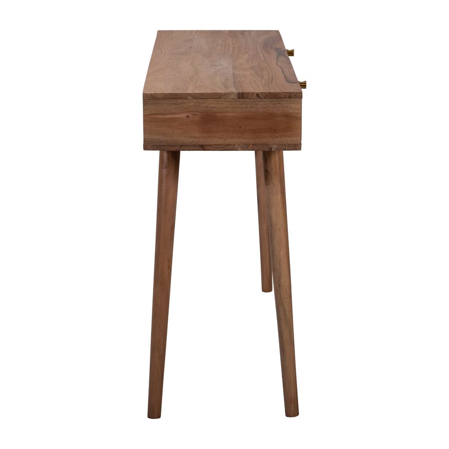 Sagebrook™ Wood Writing Table