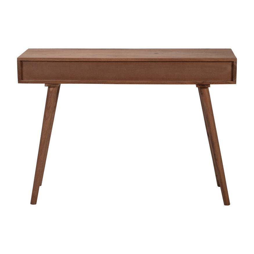 Sagebrook™ Wood Writing Table