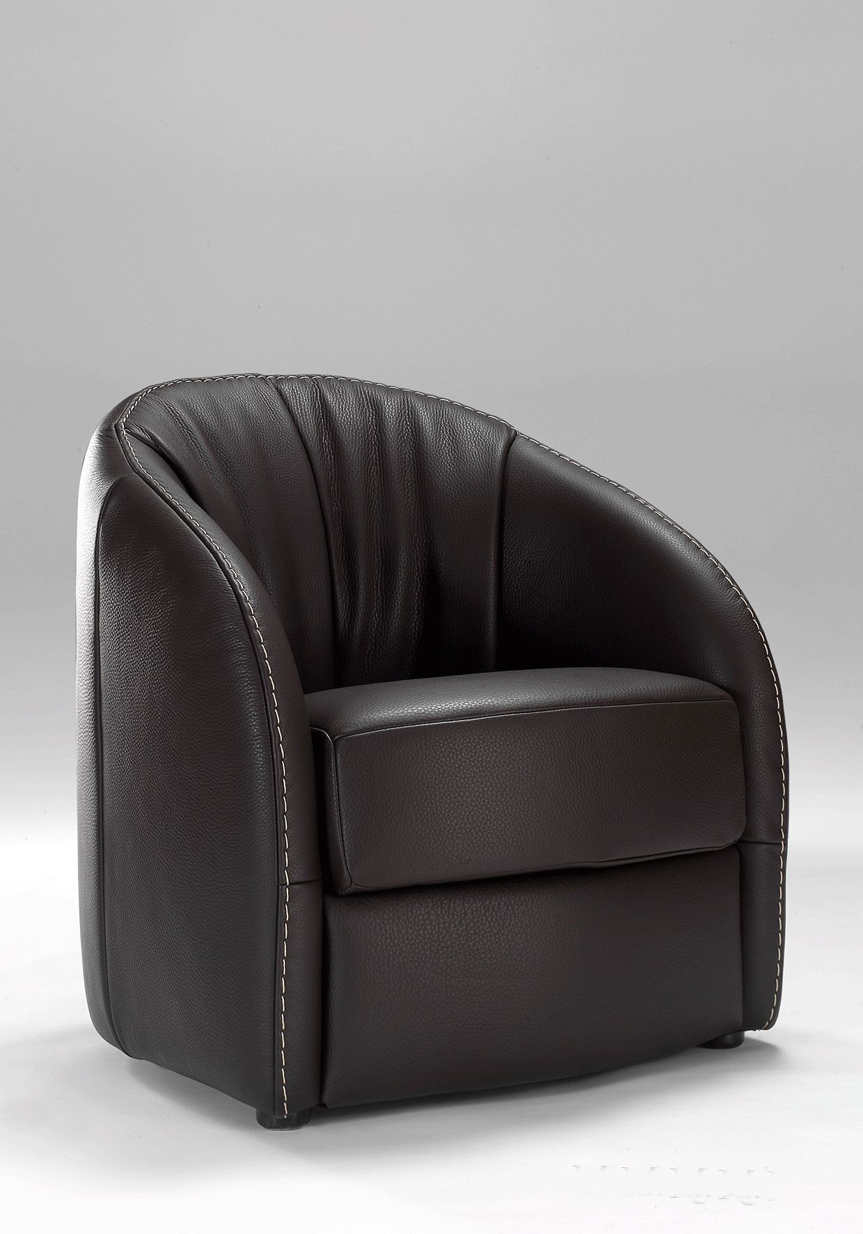 Satis - Igloo Armchair