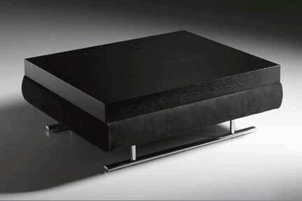 Satis - Domino Coffee Table