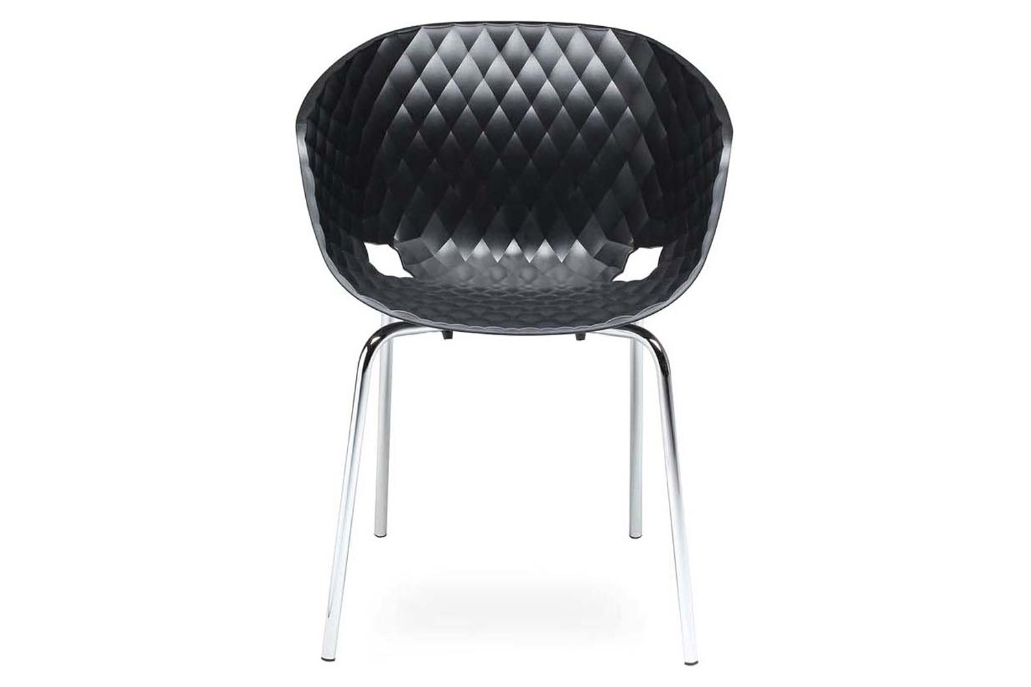 SohoConcept - Uni-Ka 594 Armchair