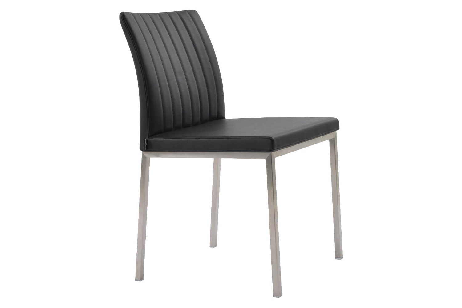 SohoConcept - Zeyno Metal Dining Chair